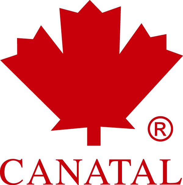 logo-01